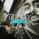 Trap_gangster01