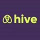 Hive Program