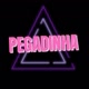 pegadinhas