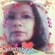 Sirlene Faria
