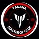 MASTEROFCLUB