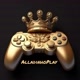 AlladinhoPlay