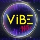 vibe_mix