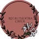 Recrutadora lirios