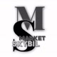 Skybil Market