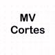 Mv cortes