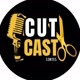 Cutcast Clips