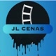 JL CENAS 📽️🎬