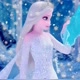 💙❄Elsa❄💙