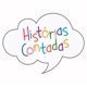 Histórias contadas
