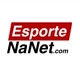 Esporte Na Net