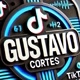 GUSTAVO CORTES