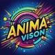 Anima Vision