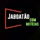 Jaboatão com notícias