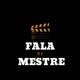 Fala de Mestre