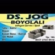 ds joq boyolali