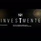 Investmente