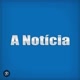 A NOTÍCIA