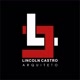 Lincoln Castro / Architect