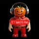 T🍅MATE-FM 🎙️💜🎧😎🍅