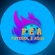 FuteboléAqui