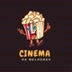 Cine Pipoca