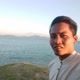 Fathurrahman＠