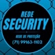 RedeSecurity