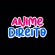 Anime Direito