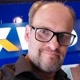 PHILLIP PATRIK DMITRUK