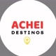 Achei Destinos