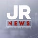 JR News