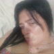 Margarete Andrade andrade