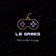 LBGAMES09