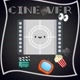 Cine Ver👀🎥