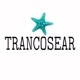 trancosear oficial