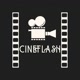 CineFlash