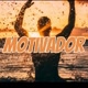 MOTIVADOR OFICIAL✅