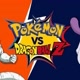 Dbz & Pokémon Edit’z