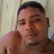 Adilson