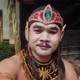 Ronggo Lawe