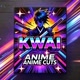 Animes Cuts