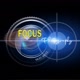 Halim _ Focus