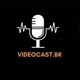 Vídeo Cast BR