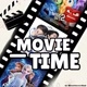 MovieTime