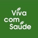 Viva com saúde