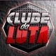 Clube da Luta