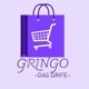 GRINGODASGRIFE