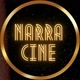 Narra Cine! ✨️