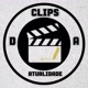 Clips Da Atualidade